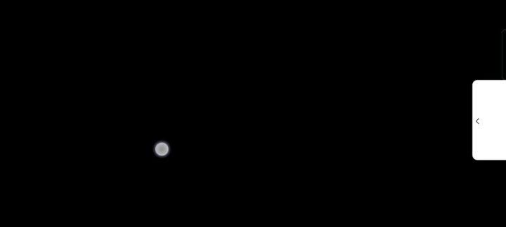 打宙斯全过程截图