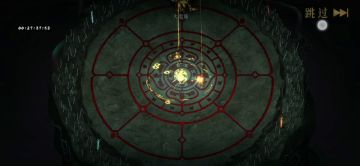 白灰龙王雷一瞬秒
