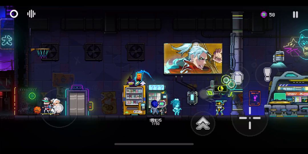 video-3190007