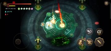 暴力雷法速通白灰难度 新手有手就行 本人也是新手