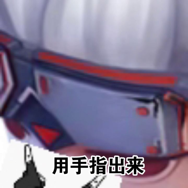 迈克的小手拍拍截图