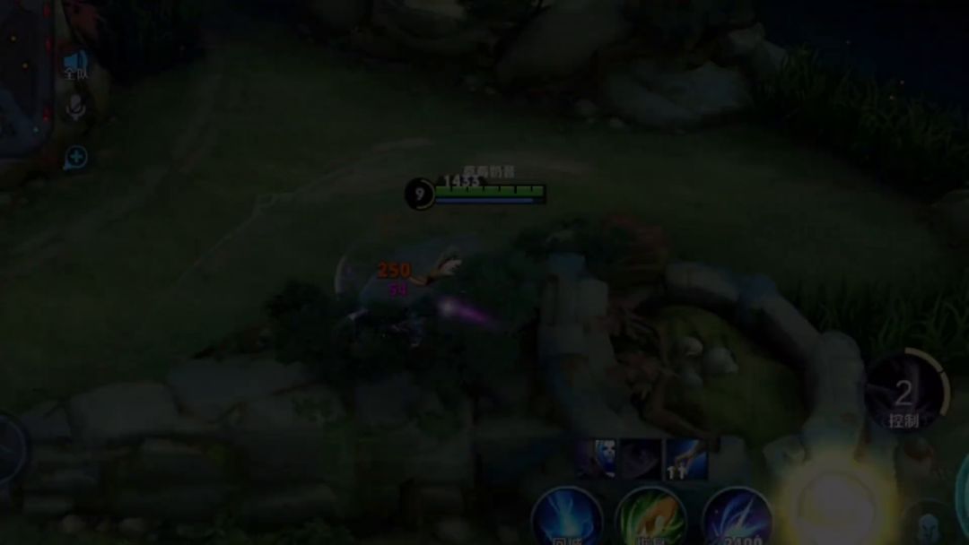 video-3190470