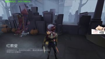 作曲家这么玩才好玩呀！