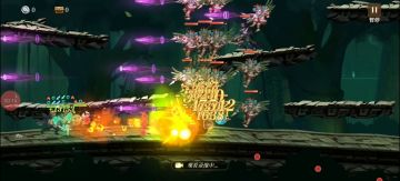 奥古单刷16-3，有奥古卡关的可以试试，附操作细节