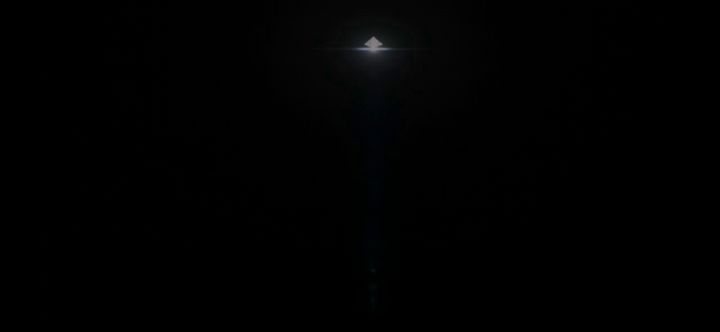 同步音律第五期截图