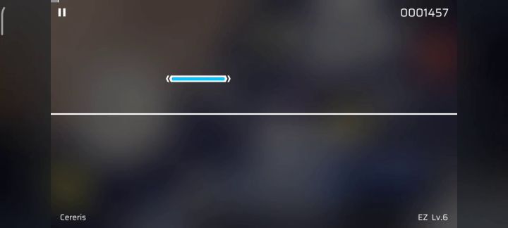 救命,这种到底要怎么办截图