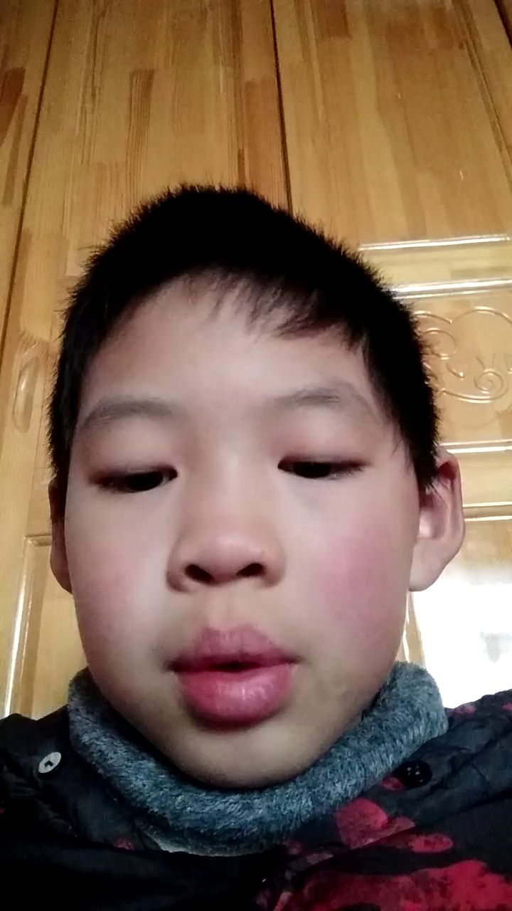 加一下我的ID。我很菜,别介意。lD:hmgK8h截图