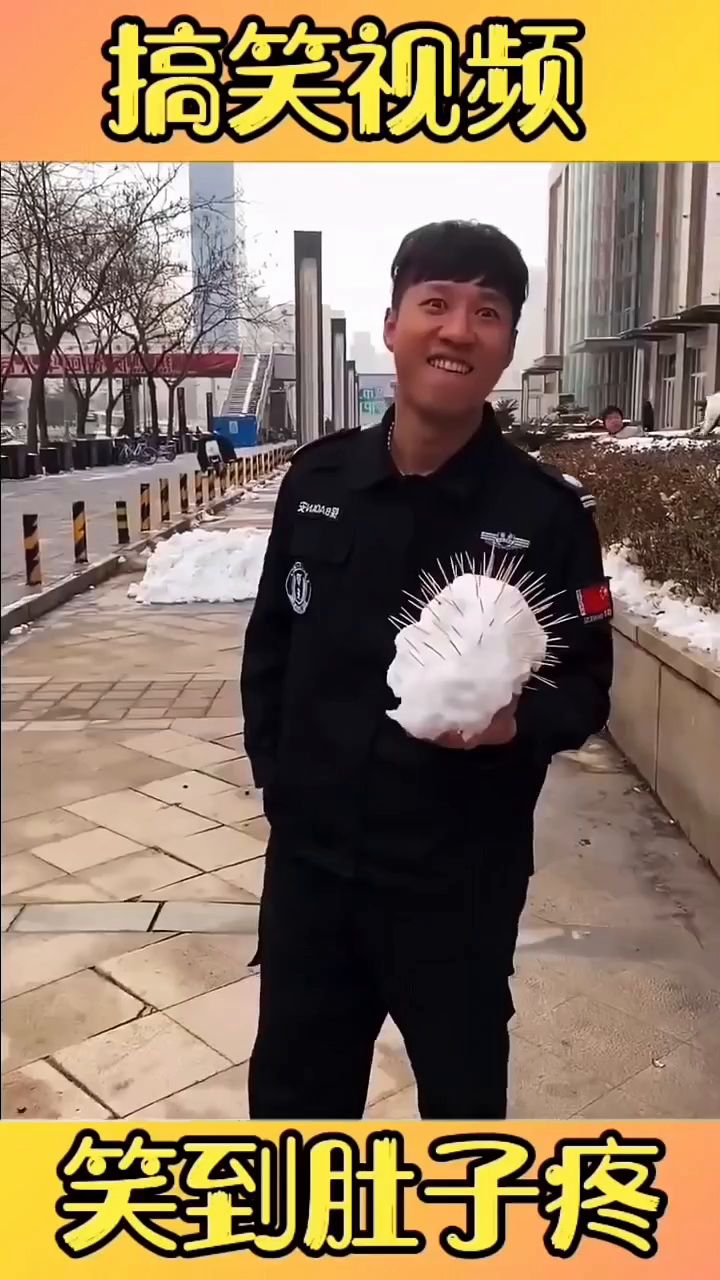 video-3192765