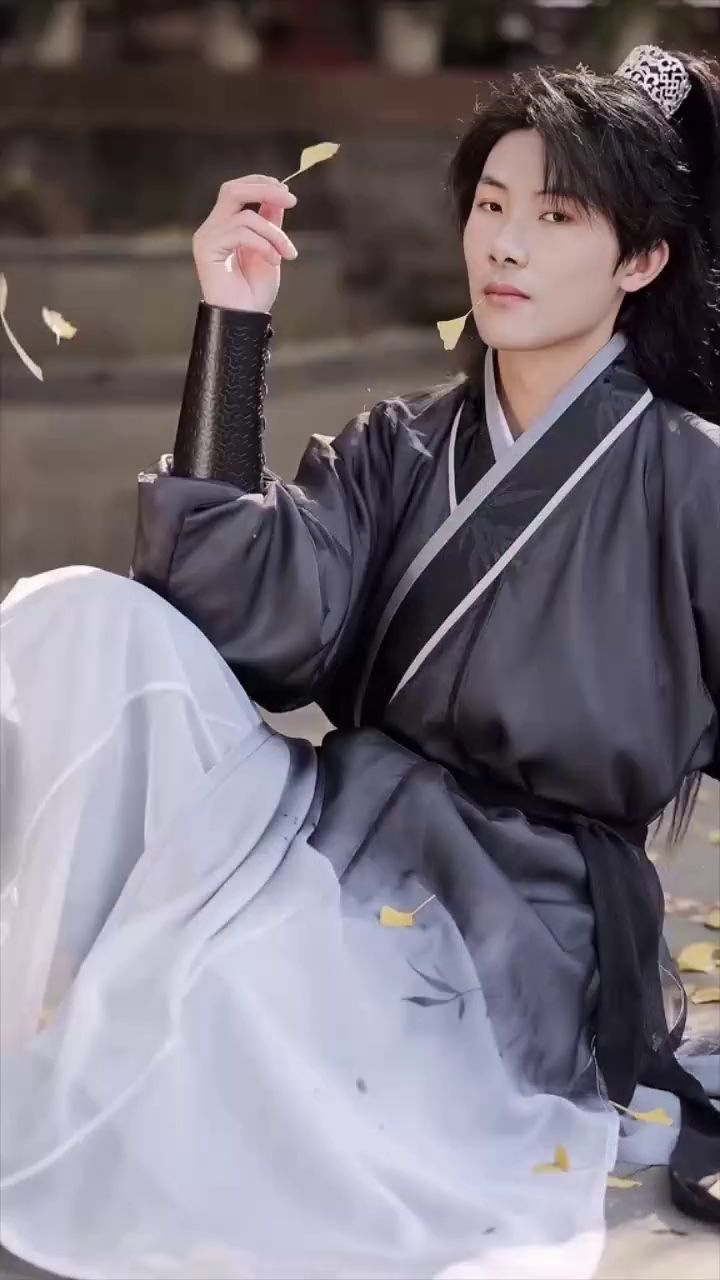 七区鸿钧老祖截图