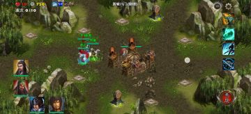 智破八门（普通）