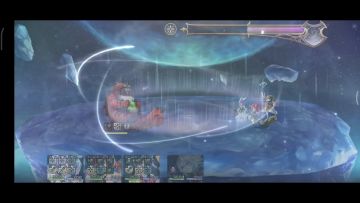 【八妖试炼竞速】 5t 低天冥版本答案法队