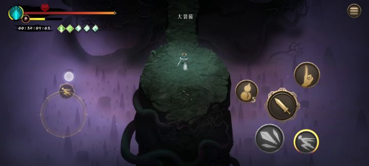 灰白龙弟:来来BOSS给你当截图