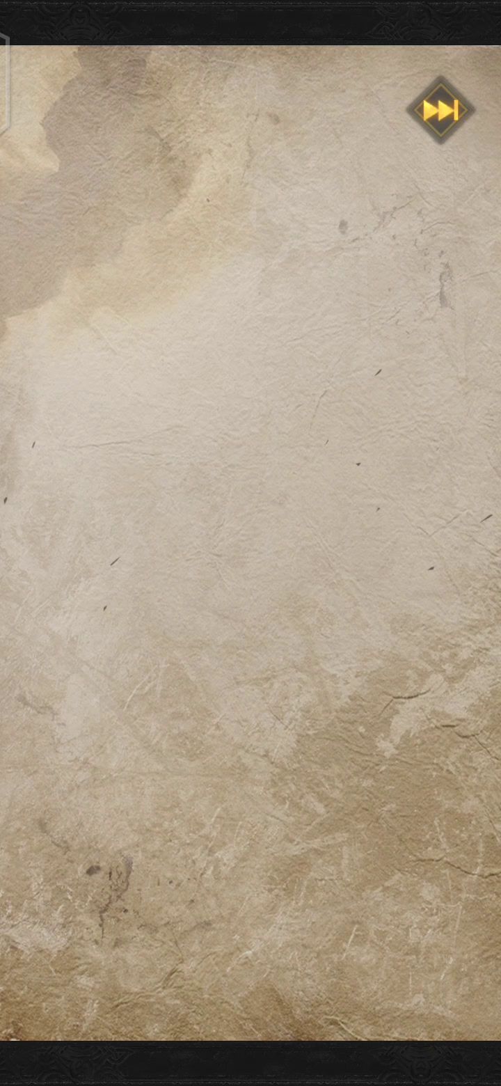 赌暴击赌的头大,受不了了吃梨过了截图