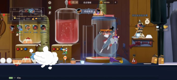 号角吹响的，是他对父母的思念截图
