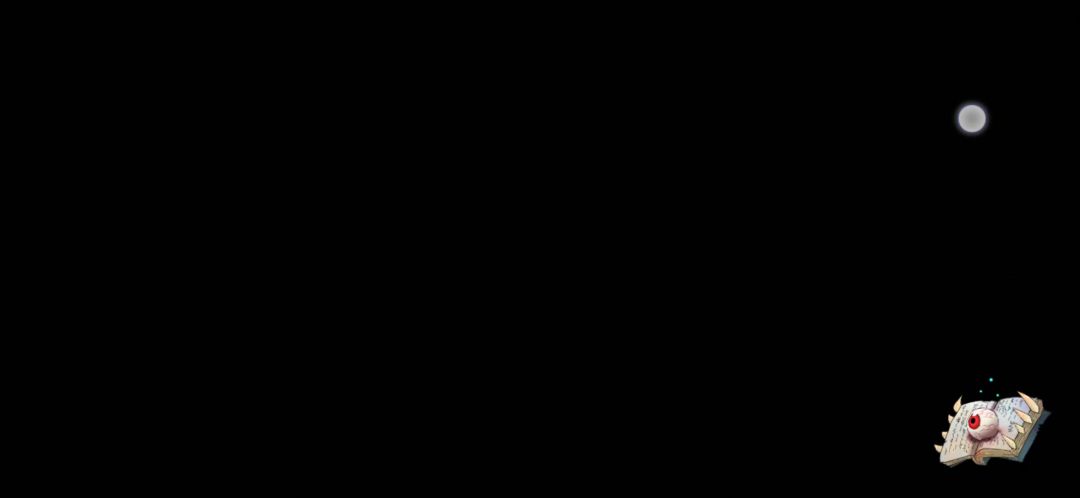 video-3194878