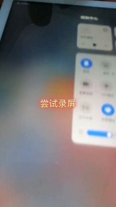 tdr我求你了让我玩一下吧😰截图