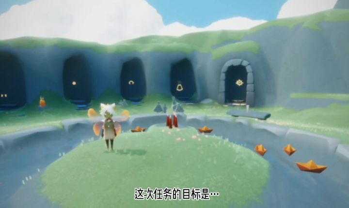 重生之我在云野开洗头店截图