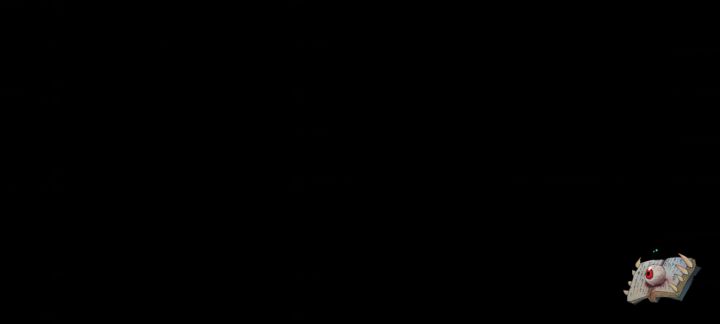 白灰难度一刀秒截图