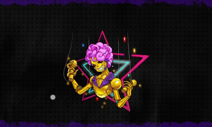 平民玩家只配玩普扎截图