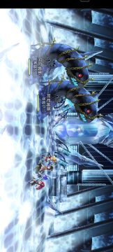 解开虚像谜团者之试炼--【IDA试炼竞速】Stage1-3T阵容分享