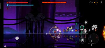 霓虹深渊新角色——小熊战士