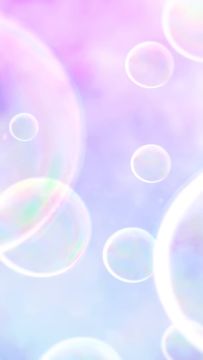 【搬运】 伝承英雄 (修羅の如き双刃 シェズ)
