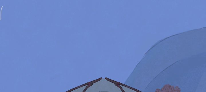 观星怎么玩呀截图