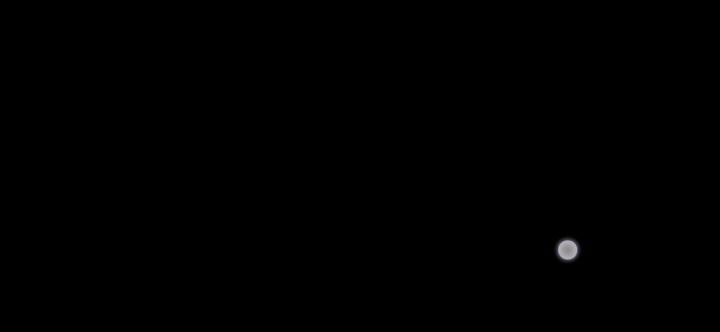 《论正确的配装有多重要》截图