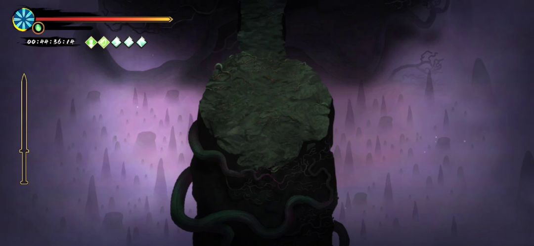 video-3197892
