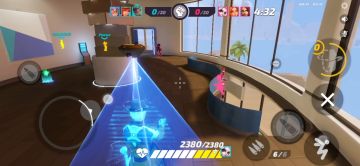 一个视频带你了解老头