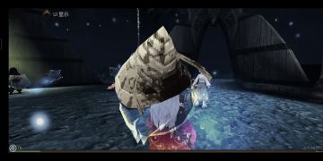 “没事 还有下辈子”