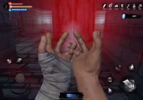 僵尸王的简单无伤方法