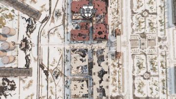 【S4赛季-火力覆盖】坦克工厂地图玩法调整预告！