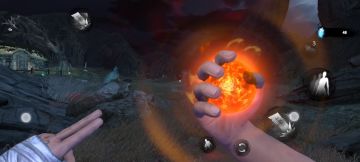 无伤打怪，新手攻略