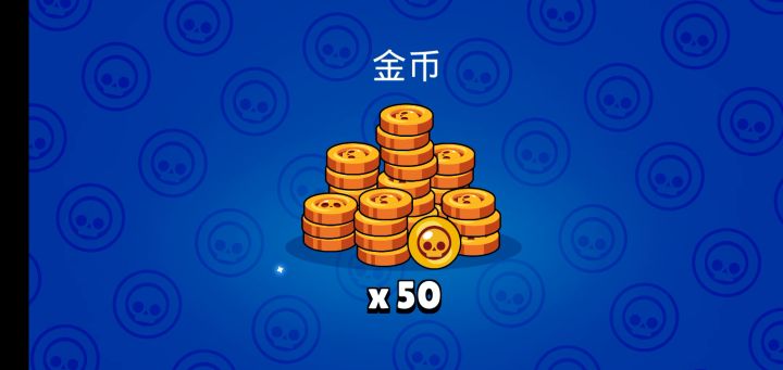 我真的是无语截图