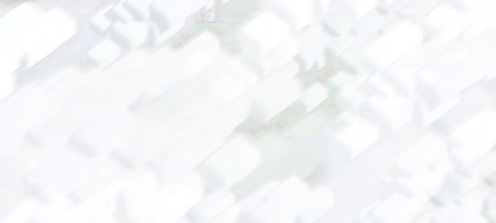 第三次突袭后的速本都成截图