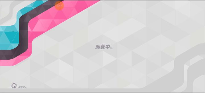 感觉新英雄好有意思啊截图