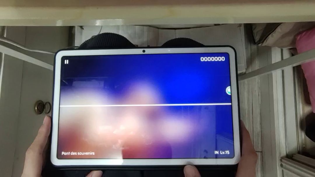 video-3202775