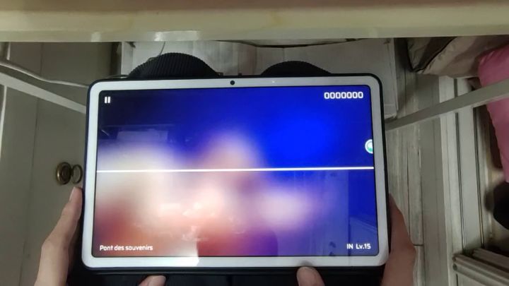 我就打歌音游,至于审核打回吗截图