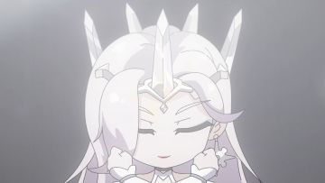 相约平安夜，双人冰雪华尔兹上演！