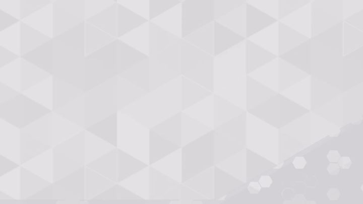 社交分享  还剩俩就全了，那个扭蛋的感觉得不到了截图