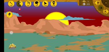 每周任务248-最高难度-不使用任何道具