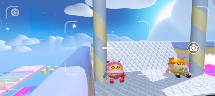 和我宝子的日常(´◊ω◊｀)截图