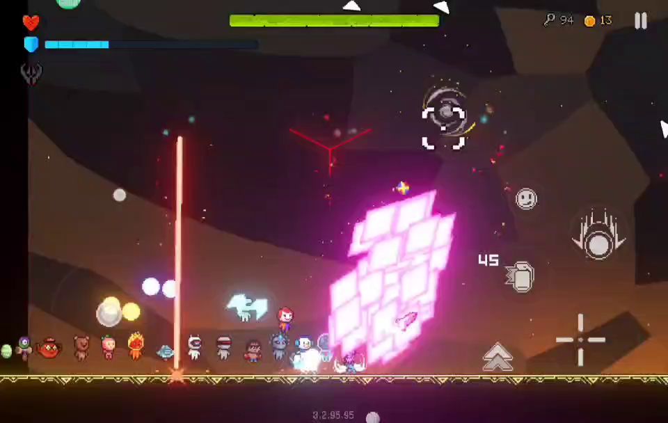 video-3202934