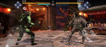 简单容易有手就行打法