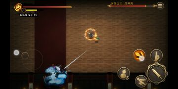 火葫芦过猪之章 射手版