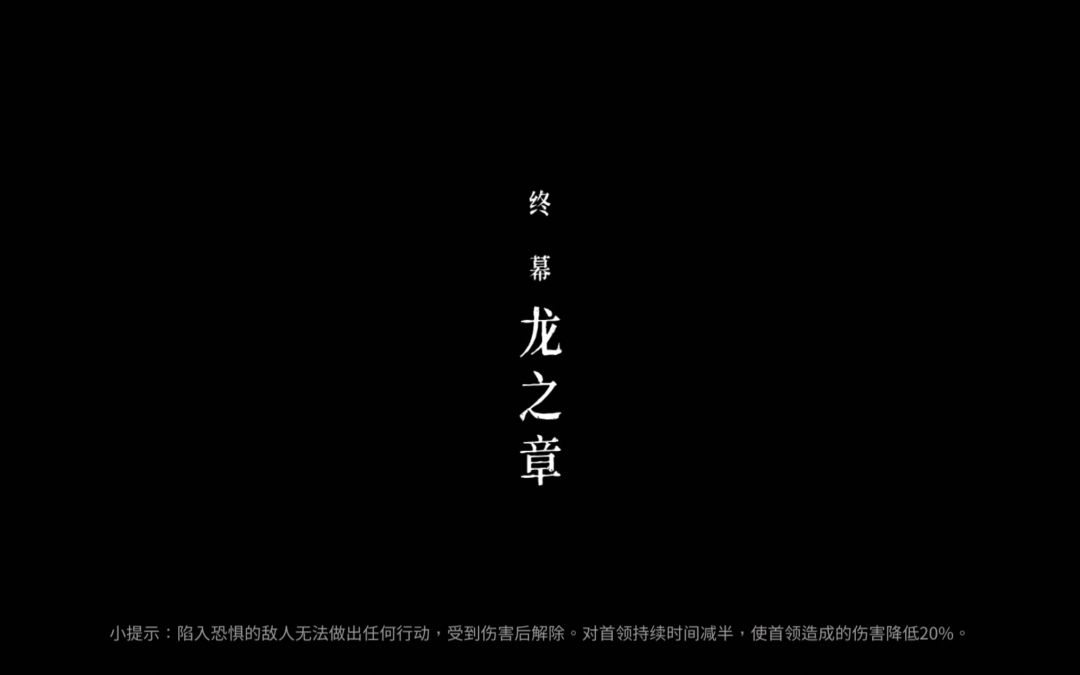 毒②二十六分钟通白灰，视频内有圣物搭配截图