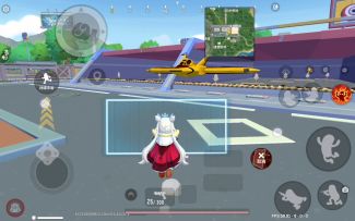 【SS8攻略】光之巨人重返肠岛 联动赛季全方位and超详细攻略