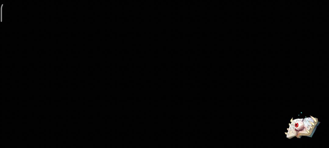 video-3203583