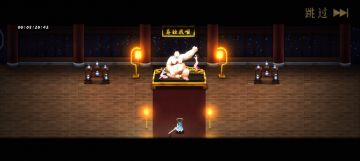 万？剑简单，核心技能书(灵动，免伤，霸体)(剑神，剑仙，六剑剩下就输出)